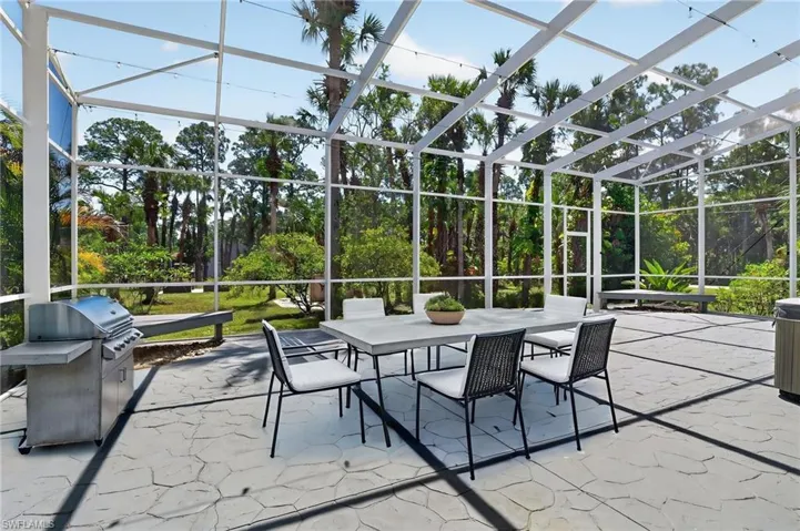 VIRTUAL STAGING