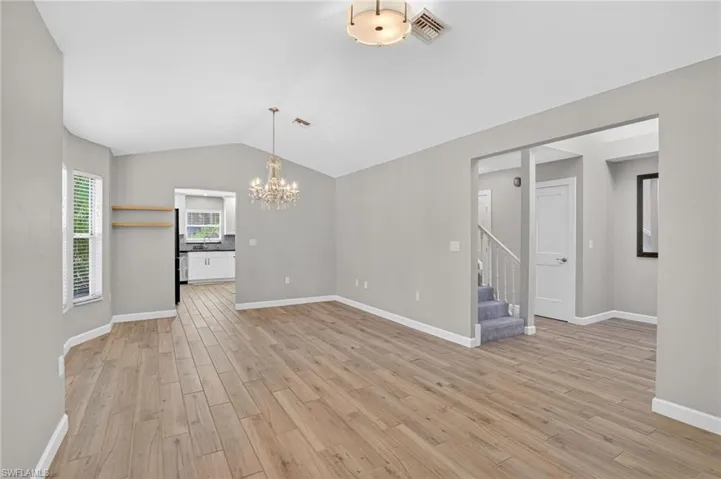 1720 16th St Ne, Naples, Florida 34120