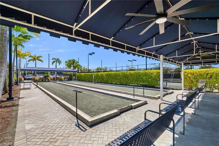 28616 Lobos Cir, Bonita Springs, Florida 34135