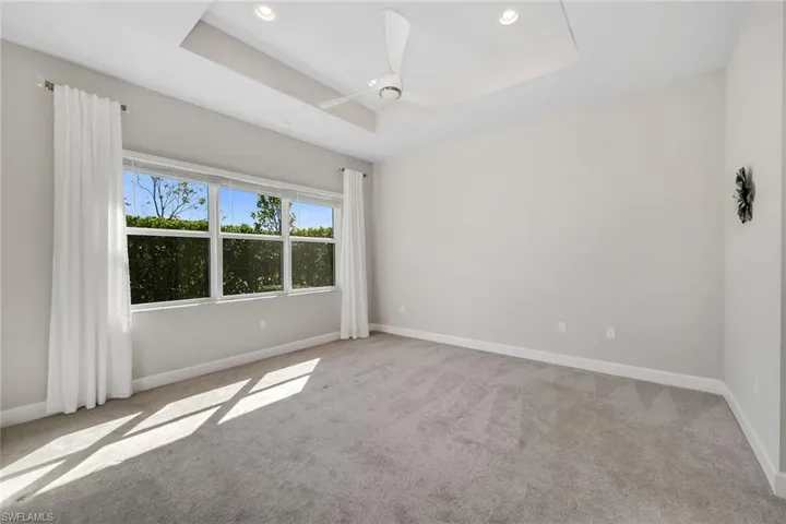 28616 Lobos Cir, Bonita Springs, Florida 34135