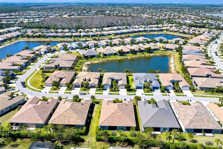 28616 Lobos Cir, Bonita Springs, Florida 34135