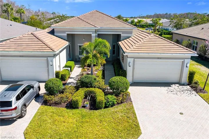 28616 Lobos Cir, Bonita Springs, Florida 34135