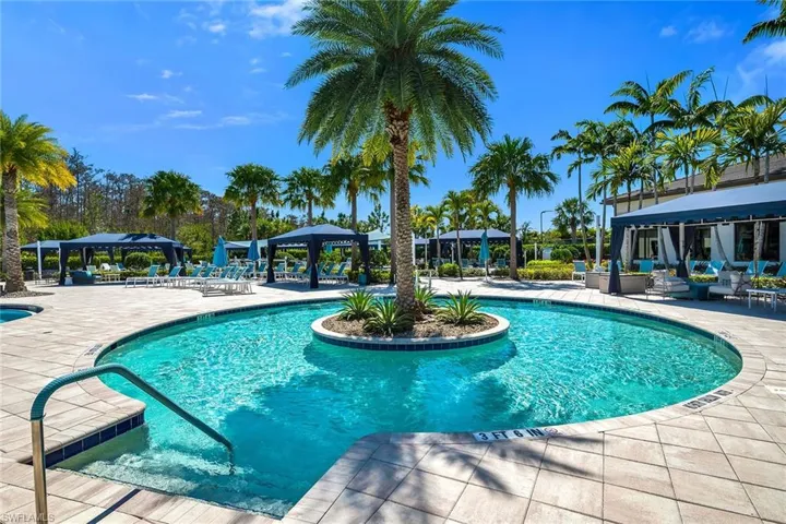 28616 Lobos Cir, Bonita Springs, Florida 34135
