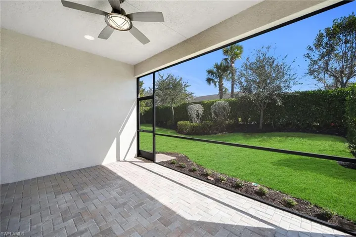 28616 Lobos Cir, Bonita Springs, Florida 34135