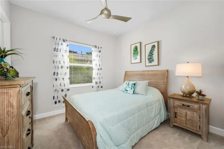 28616 Lobos Cir, Bonita Springs, Florida 34135