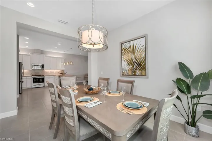 28616 Lobos Cir, Bonita Springs, Florida 34135