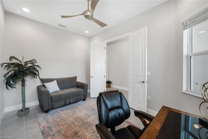 28616 Lobos Cir, Bonita Springs, Florida 34135