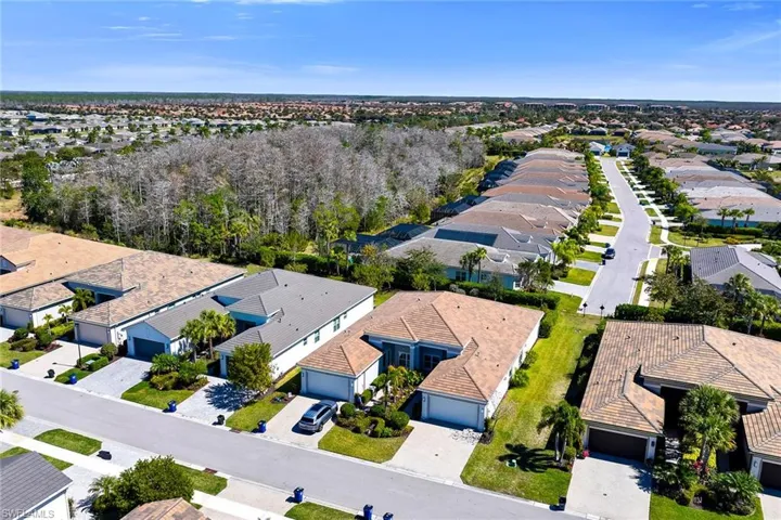 28616 Lobos Cir, Bonita Springs, Florida 34135
