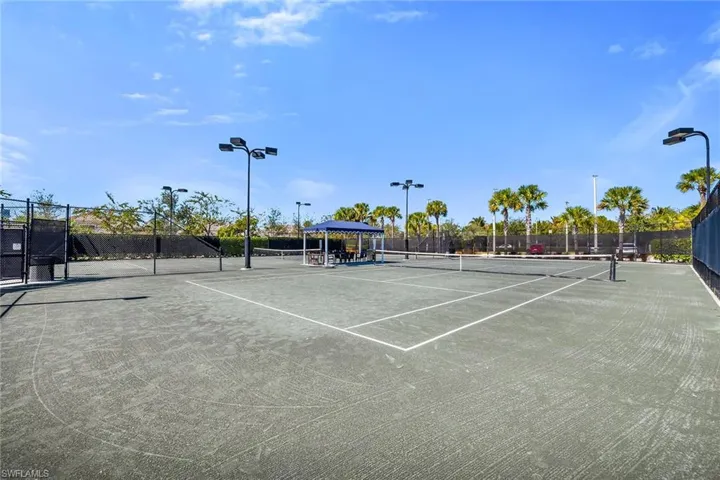 28616 Lobos Cir, Bonita Springs, Florida 34135