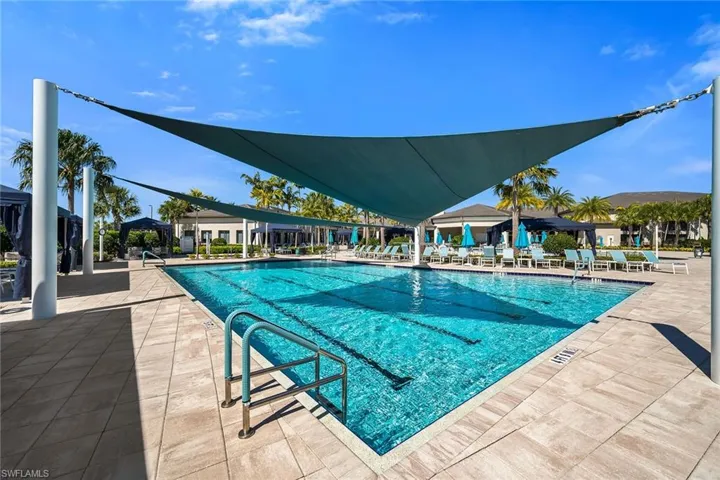 28616 Lobos Cir, Bonita Springs, Florida 34135
