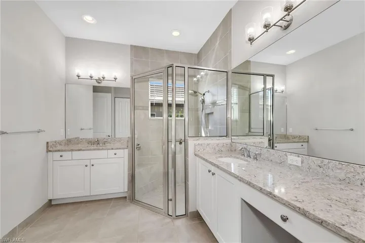 28616 Lobos Cir, Bonita Springs, Florida 34135