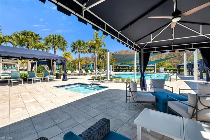 28616 Lobos Cir, Bonita Springs, Florida 34135