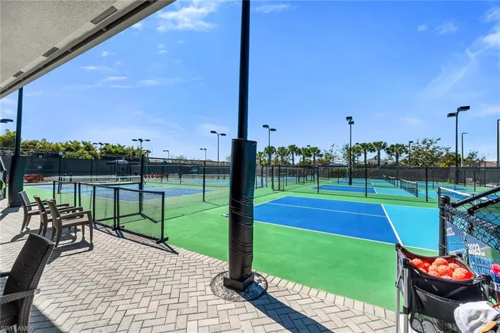 28616 Lobos Cir, Bonita Springs, Florida 34135