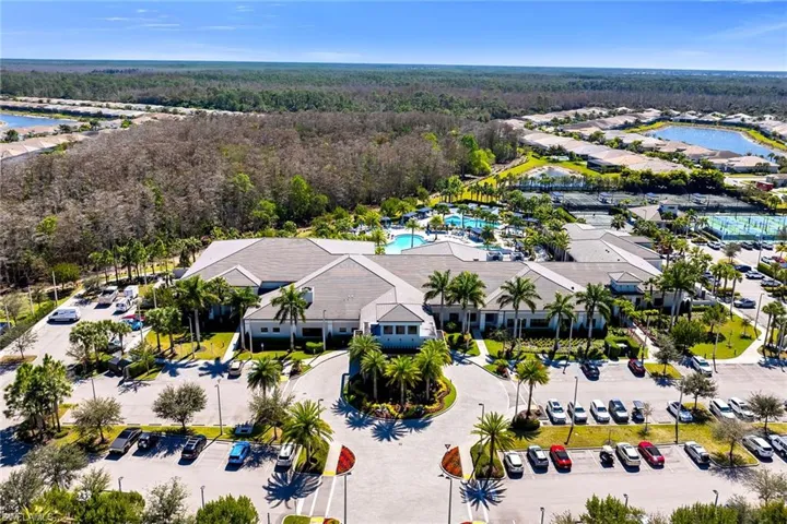 28616 Lobos Cir, Bonita Springs, Florida 34135