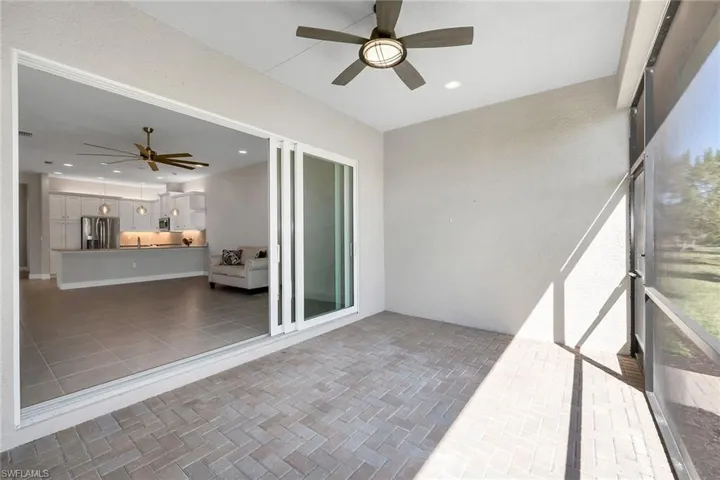 28616 Lobos Cir, Bonita Springs, Florida 34135