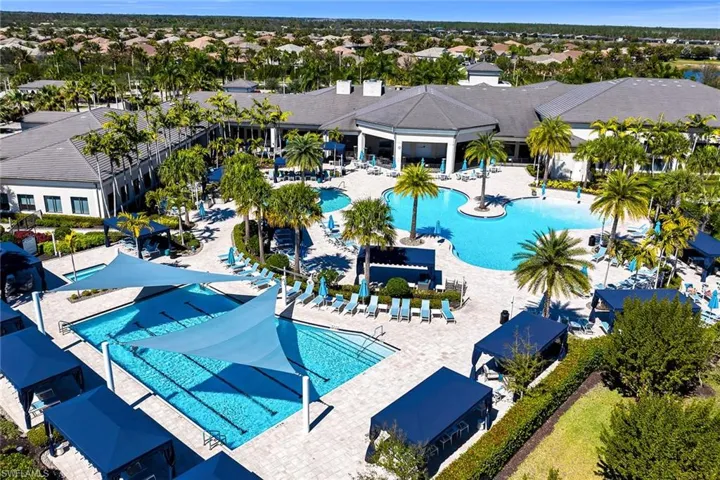 28616 Lobos Cir, Bonita Springs, Florida 34135