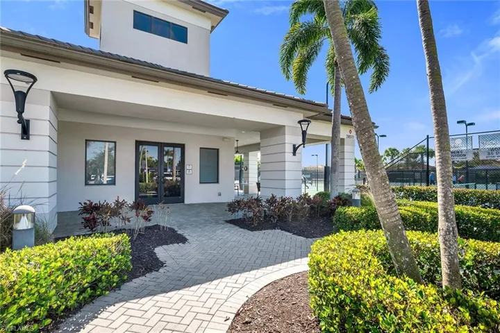 28616 Lobos Cir, Bonita Springs, Florida 34135