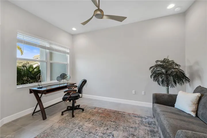 28616 Lobos Cir, Bonita Springs, Florida 34135