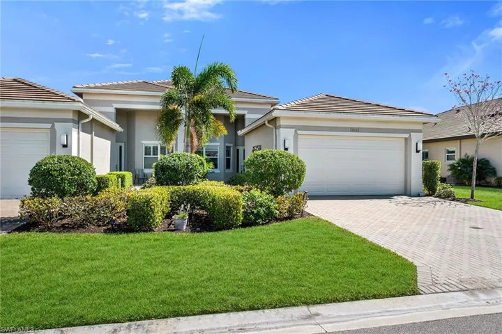 28616 Lobos Cir, Bonita Springs, Florida 34135