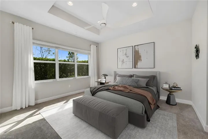 28616 Lobos Cir, Bonita Springs, Florida 34135