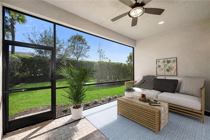 28616 Lobos Cir, Bonita Springs, Florida 34135