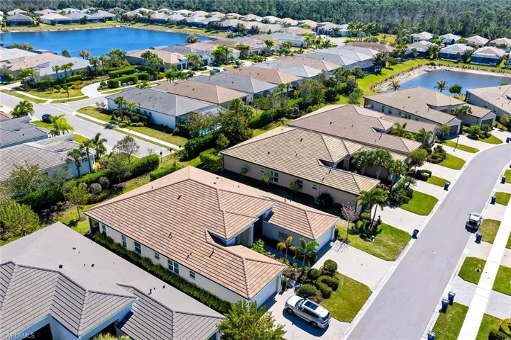 28616 Lobos Cir, Bonita Springs, Florida 34135