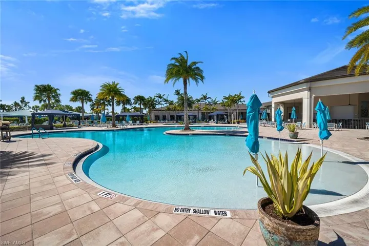 28616 Lobos Cir, Bonita Springs, Florida 34135