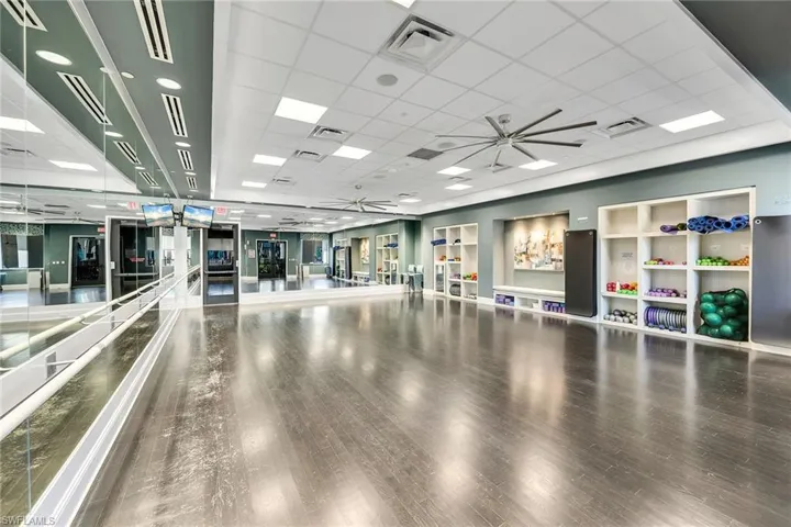 28616 Lobos Cir, Bonita Springs, Florida 34135