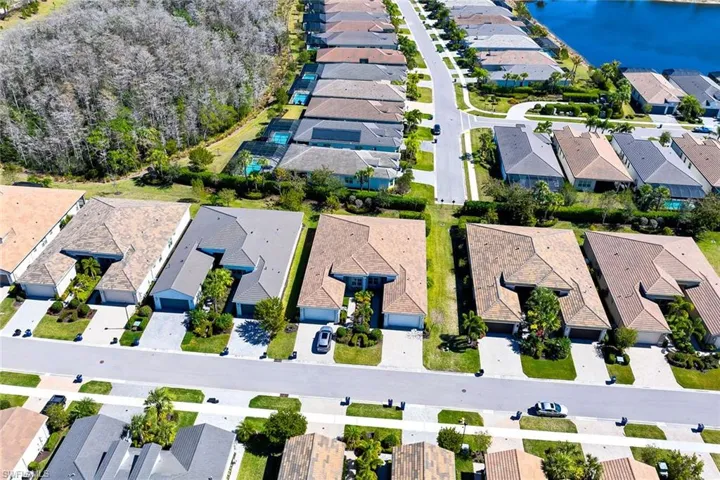 28616 Lobos Cir, Bonita Springs, Florida 34135