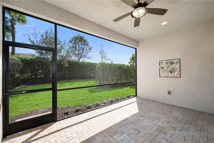 28616 Lobos Cir, Bonita Springs, Florida 34135