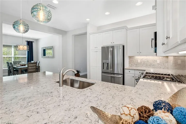28616 Lobos Cir, Bonita Springs, Florida 34135