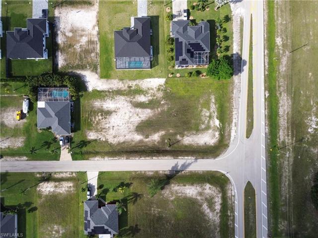 4005 NW 22nd ST, CAPE CORAL FL 33993