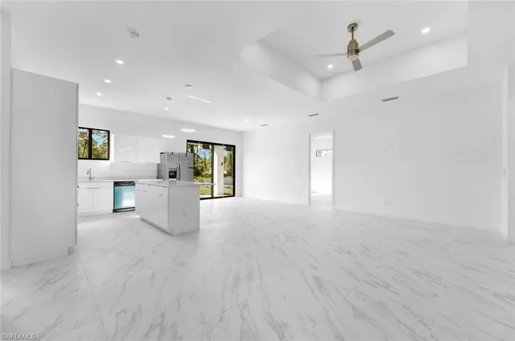 846 Cadis St E, Lehigh Acres, Florida 33974