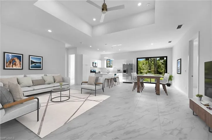 846 Cadis St E, Lehigh Acres, Florida 33974