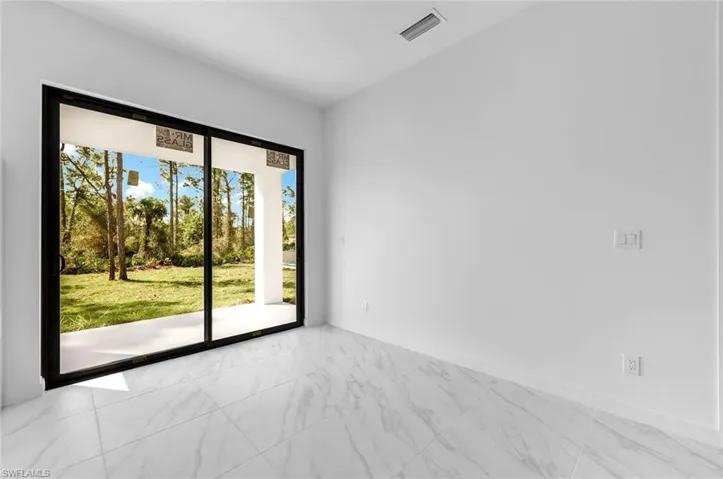 846 Cadis St E, Lehigh Acres, Florida 33974