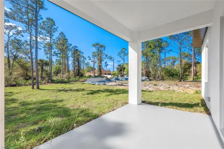 846 Cadis St E, Lehigh Acres, Florida 33974