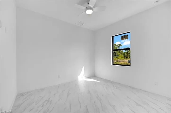 846 Cadis St E, Lehigh Acres, Florida 33974