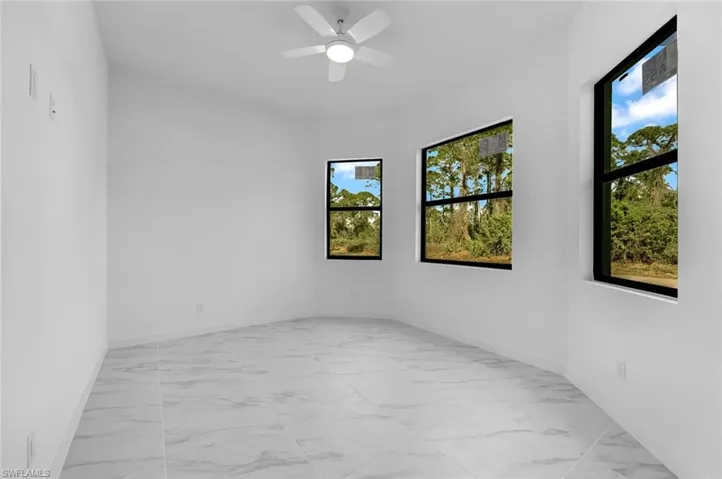846 Cadis St E, Lehigh Acres, Florida 33974