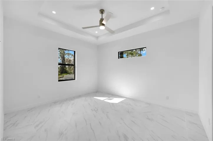 846 Cadis St E, Lehigh Acres, Florida 33974
