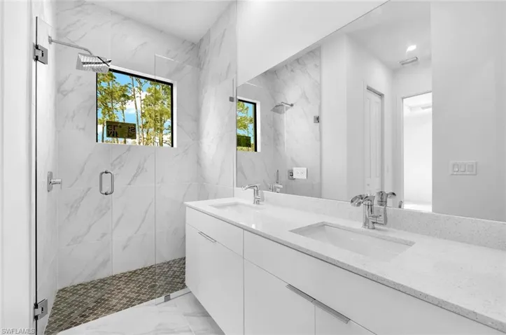846 Cadis St E, Lehigh Acres, Florida 33974