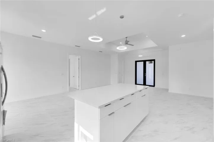 846 Cadis St E, Lehigh Acres, Florida 33974
