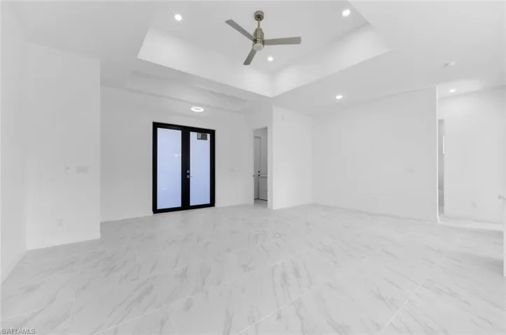 846 Cadis St E, Lehigh Acres, Florida 33974