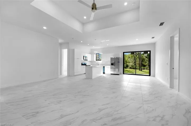 846 Cadis St E, Lehigh Acres, Florida 33974