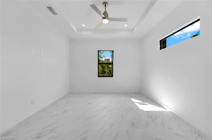 846 Cadis St E, Lehigh Acres, Florida 33974