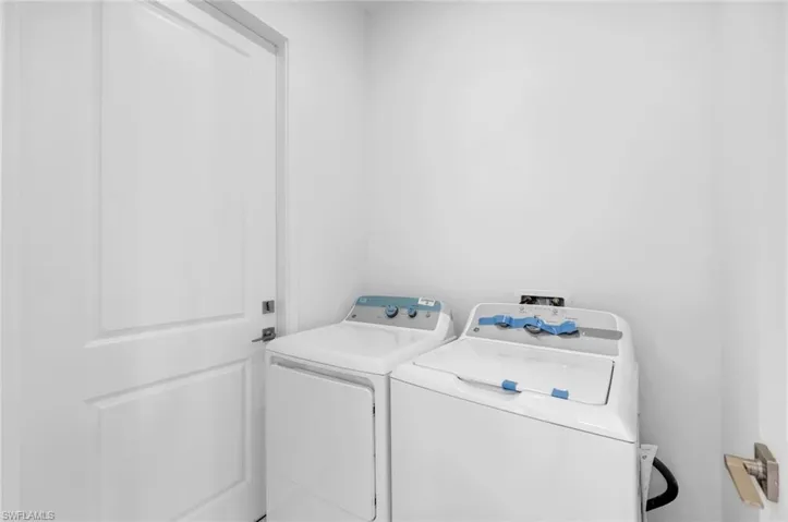 846 Cadis St E, Lehigh Acres, Florida 33974