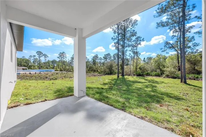 846 Cadis St E, Lehigh Acres, Florida 33974