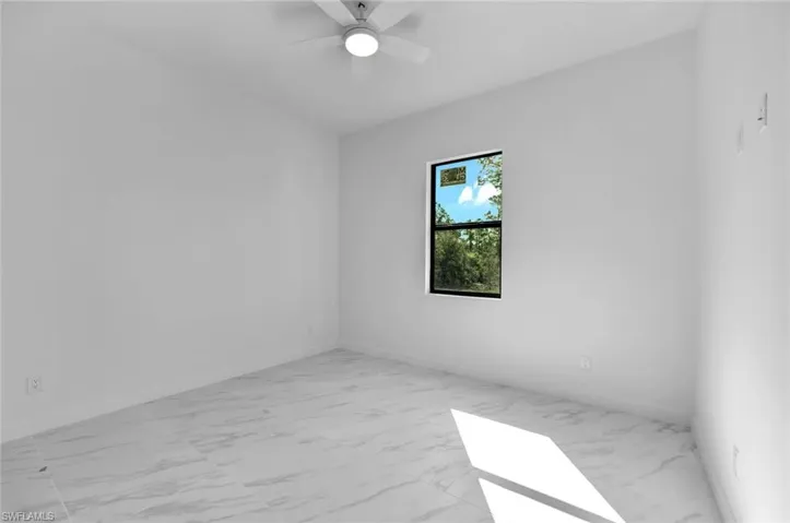 846 Cadis St E, Lehigh Acres, Florida 33974