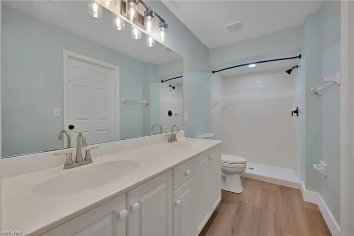 26729  Little John  CT, Bonita Springs, FL 34135