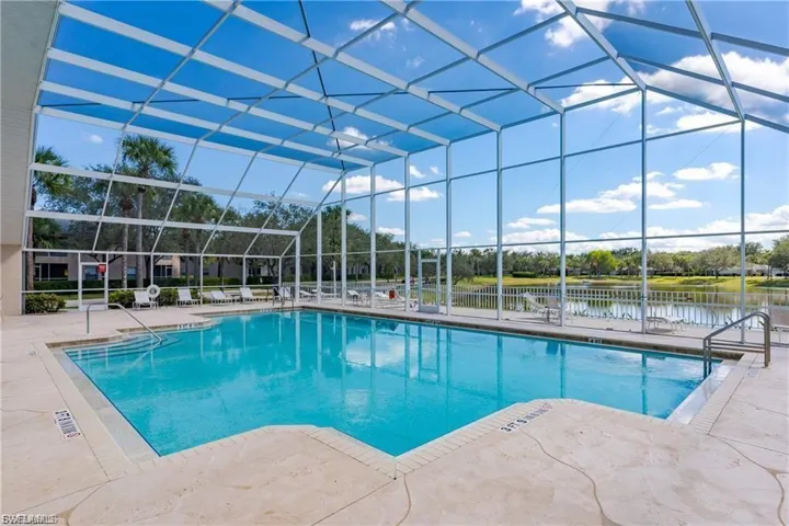 26729  Little John  CT, Bonita Springs, FL 34135