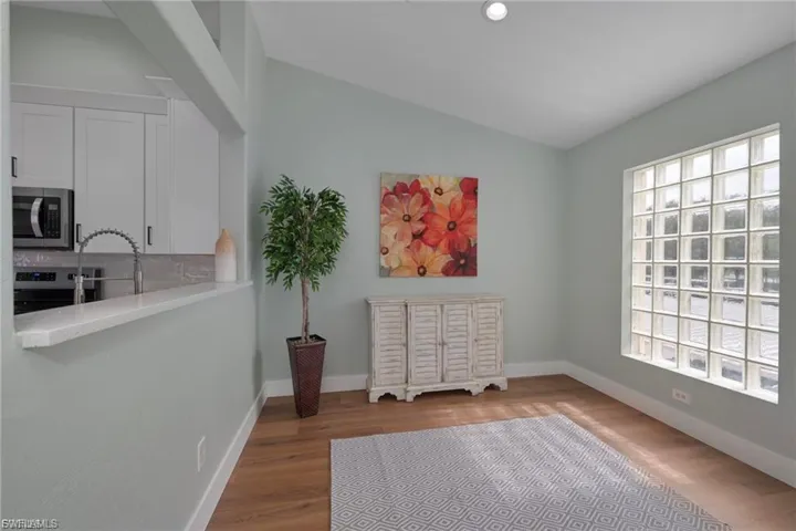 26729  Little John  CT, Bonita Springs, FL 34135